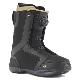 k2-botes-de-snowboard-rosko