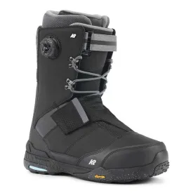 k2-botes-de-snowboard-waive