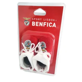 sl-benfica-junior-bootie