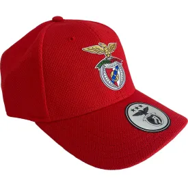 sl-benfica-junior-cap