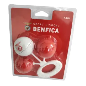 sl-benfica-拨浪鼓