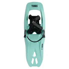 tubbs-snow-shoes-eclipse-스노슈