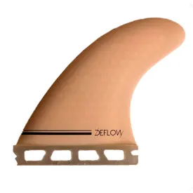 deflow-evo-system-fcs-ii-eva