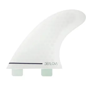 deflow-fcs-system-fin