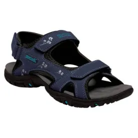 regatta-haris-sandals