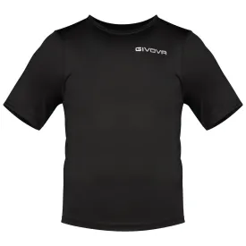 givova-corpus-2-short-sleeve-base-layer