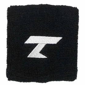 tempish-terri-handledsband