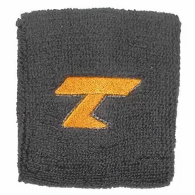 tempish-terri-armband