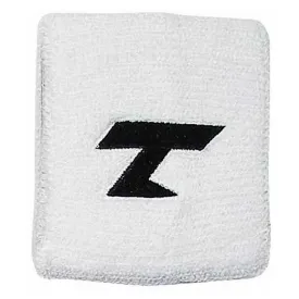 tempish-bracelet-terri