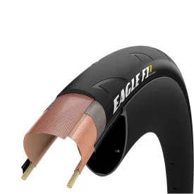 goodyear-eagle-f1-r-700-x-32-road-tyre