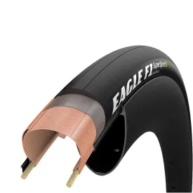 goodyear-eagle-f1-supersport-r-tubeless-700-x-30-road-tyre