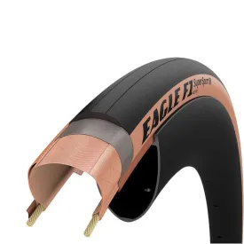 goodyear-eagle-f1-supersport-r-tubeless-700-x-30-road-tyre