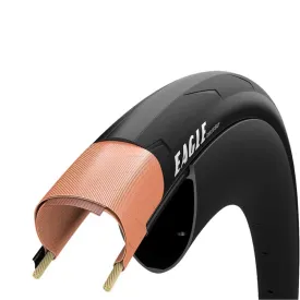 goodyear-eagle-tubeless-700-x-32-road-tyre