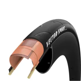 goodyear-vector-sport-tubeless-700-x-32-road-tyre