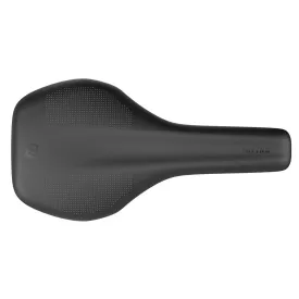 syncros-selle-tofino-1.0