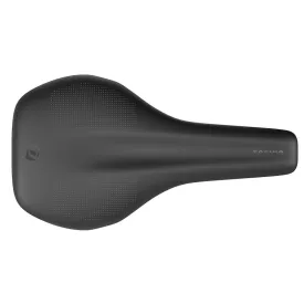 Syncros Seient Tofino V 1.0
