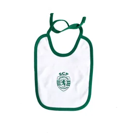 sporting-cp-pitet-junior