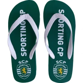 sporting-cp-flip-flops