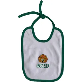 sporting-cp-pitet-junior-jubas