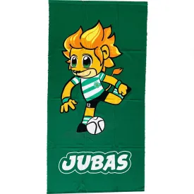 sporting-cp-jubas-handdoek