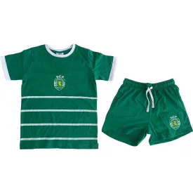 sporting-cp-pijama-curt-junior