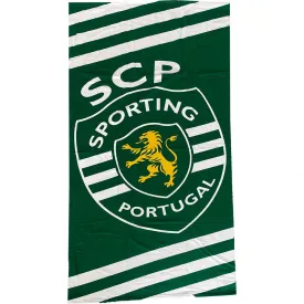 sporting-cp-asciugamano