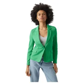 vero-moda-julia-blazer