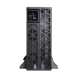 apc-srtg5kxli-ups