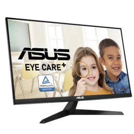 asus-eye-care-vy279hge-27-full-hd-ips-led-monitor-144hz