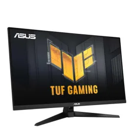asus-tuf-vg32uqa1a-31.5-4k-ips-led-160hz-gaming-monitor