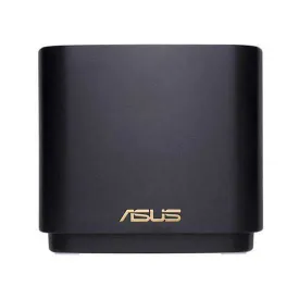 asus-xd4-plus-3pk-router