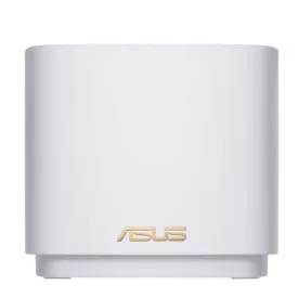 asus-xd4-plus-3pk-reititin