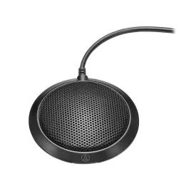 audio-technica-atr-4697-usb-microfoon