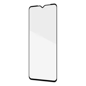 celly-2.5d-oppo-a57s-screen-protector