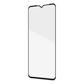 celly-protector-de-pantalla-2.5d-oppo-a78-5g