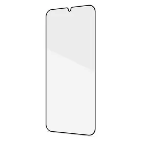 celly-samsung-a14-5g-screen-protector