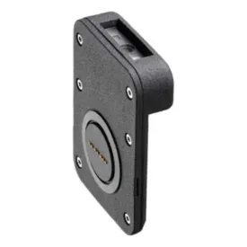 crosscall-x-scan-barcodescanner