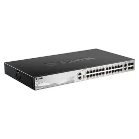 d-link-switch-dgs-3130-30ts-si