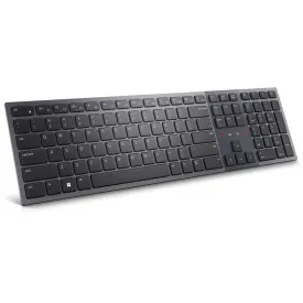 dell-teclat-kb900-castella
