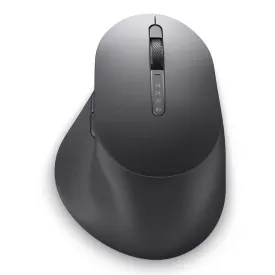 dell-ms900-gr-emea-langaton-hiiri