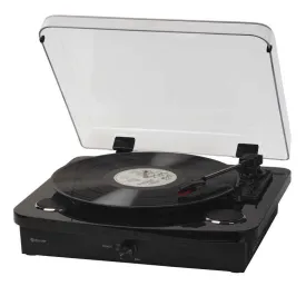 denver-platine-vpl-230b