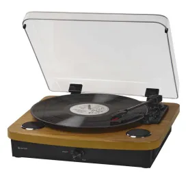 denver-vpl-230lw-turntable
