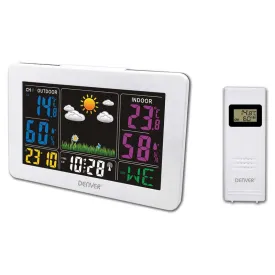 denver-estacao-meteorologica-ws-540