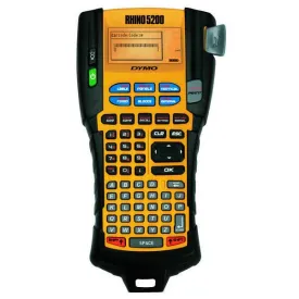 dymo-rhino-5200-labeler