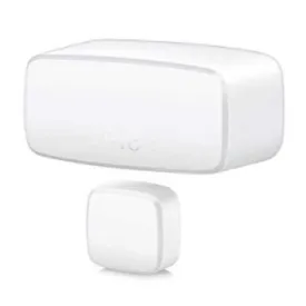 eve-10ebn9951-dorsensor