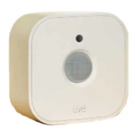 eve-motion-matter-rorelsesensor