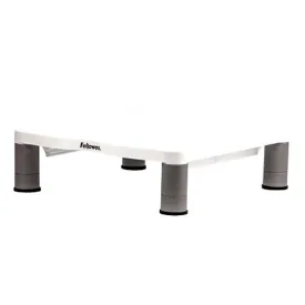 fellowes-support-decran-91712