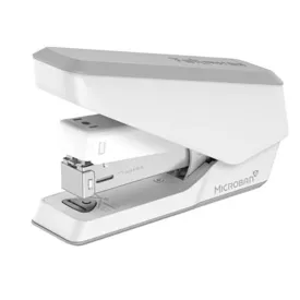 fellowes-lx840-hefter