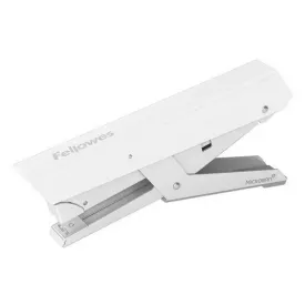 fellowes-grapadora-lx890