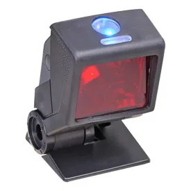 honeywell-quantum-t3580-laser-barcode-scanner